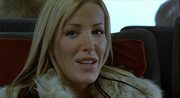 кадр из фильма Моя жена – актриса (Ma femme est une actrice) - 9