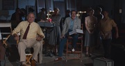 кадр из фильма Трамбо (Trumbo) - 1