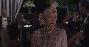 кадр из фильма Трамбо (Trumbo) - 3