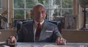 кадр из фильма Трамбо (Trumbo) - 5