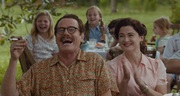 кадр из фильма Трамбо (Trumbo) - 6