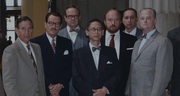 кадр из фильма Трамбо (Trumbo) - 7