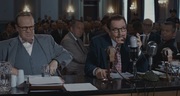 кадр из фильма Трамбо (Trumbo) - 9