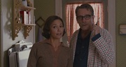 кадр из фильма Трамбо (Trumbo) - 10