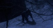 кадр из фильма Смерть зимой (Dead of Winter) - 6