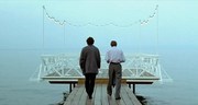 кадр из фильма Перепутав все кары (Toutes peines confondues) - 8
