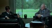 кадр из фильма Перепутав все кары (Toutes peines confondues) - 10