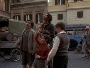 кадр из фильма Римская весна миссис Стоун (The Roman Spring of Mrs. Stone) - 2