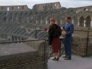 кадр из фильма Римская весна миссис Стоун (The Roman Spring of Mrs. Stone) - 5