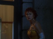 кадр из фильма Римская весна миссис Стоун (The Roman Spring of Mrs. Stone) - 10