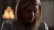 кадр из фильма Родина (Homeland) - 21