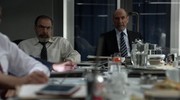 кадр из фильма Родина (Homeland) - 22