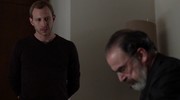 кадр из фильма Родина (Homeland) - 24