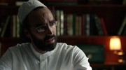 кадр из фильма Родина (Homeland) - 25