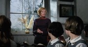 кадр из фильма Расцвет мисс Джин Броди (The Prime of Miss Jean Brodie) - 1