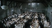 кадр из фильма Расцвет мисс Джин Броди (The Prime of Miss Jean Brodie) - 2