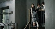 кадр из фильма Расцвет мисс Джин Броди (The Prime of Miss Jean Brodie) - 4