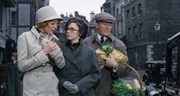 кадр из фильма Расцвет мисс Джин Броди (The Prime of Miss Jean Brodie) - 5