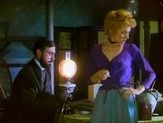 кадр из фильма Мулен Руж (Moulin Rouge) - 1