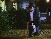 кадр из фильма Мулен Руж (Moulin Rouge) - 3