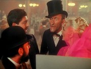 кадр из фильма Мулен Руж (Moulin Rouge) - 4