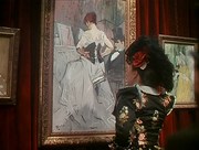 кадр из фильма Мулен Руж (Moulin Rouge) - 5