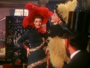кадр из фильма Мулен Руж (Moulin Rouge) - 9