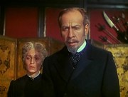кадр из фильма Мулен Руж (Moulin Rouge) - 10