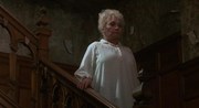 кадр из фильма Некоторые девчонки (Some Girls) - 4
