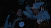 кадр из фильма Некоторые девчонки (Some Girls) - 5