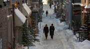 кадр из фильма Некоторые девчонки (Some Girls) - 6