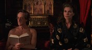 кадр из фильма Некоторые девчонки (Some Girls) - 7