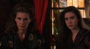кадр из фильма Некоторые девчонки (Some Girls) - 10