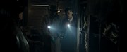 кадр из фильма Семь (Se7en) - 16