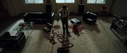 кадр из фильма Семь (Se7en) - 17