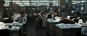 кадр из фильма Семь (Se7en) - 22