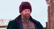 кадр из фильма Серебро - 1