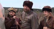 кадр из фильма Серебро - 3