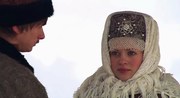 кадр из фильма Серебро - 6