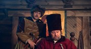 кадр из фильма Серебро - 7