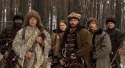 кадр из фильма Серебро - 8