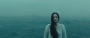 кадр из фильма Макбет (Macbeth) - 9