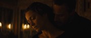 кадр из фильма Макбет (Macbeth) - 13