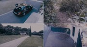кадр из фильма Телохранитель (Maryland) - 14