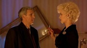 кадр из фильма Любовники Розмари (Das Mädchen Rosemarie) - 8