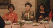 кадр из фильма Одуванчик (Tampopo) - 3