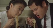 кадр из фильма Одуванчик (Tampopo) - 9