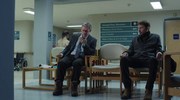 кадр из фильма Фарго (Fargo) - 21