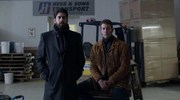 кадр из фильма Фарго (Fargo) - 23