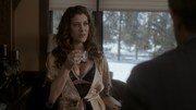 кадр из фильма Фарго (Fargo) - 37